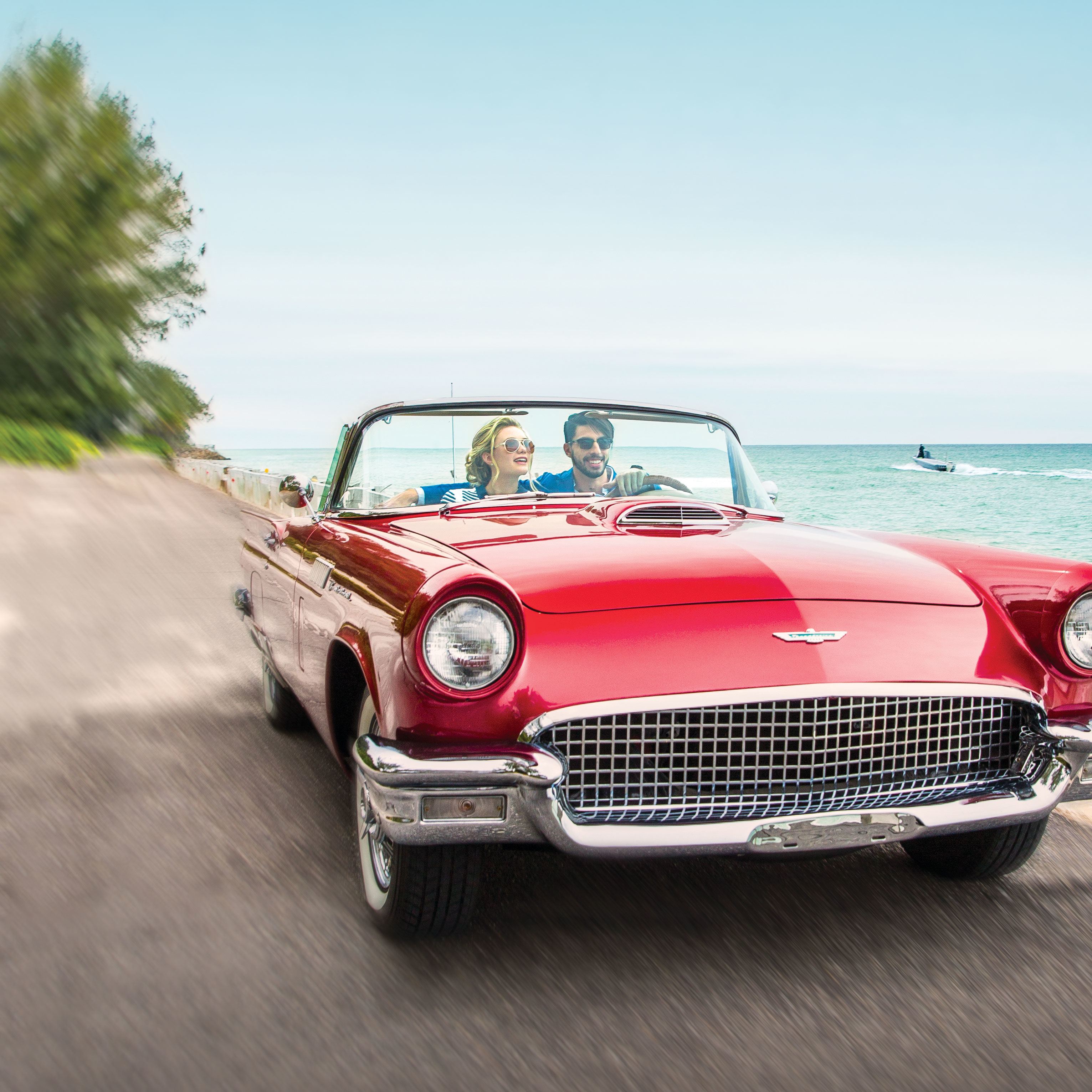 Great Florida Road Trips Sarasota Magazine