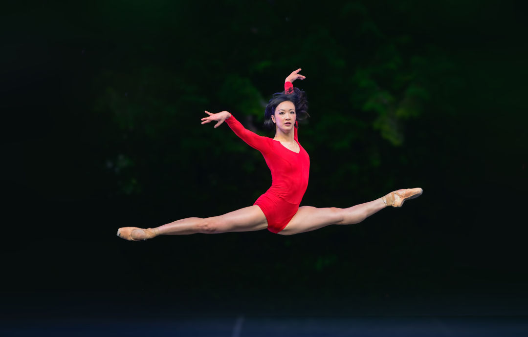 obt1339 cover image dancer xuan cheng photo yi yin jnw9zq