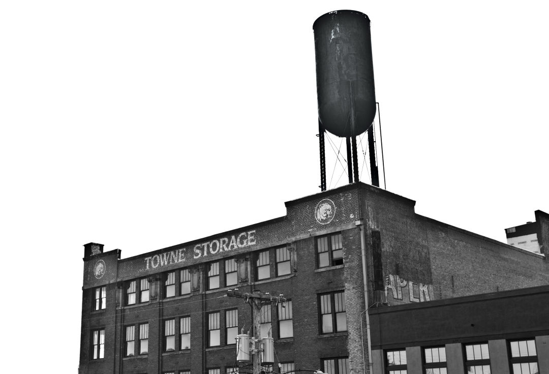 0316 town storage 00 eqiyyl