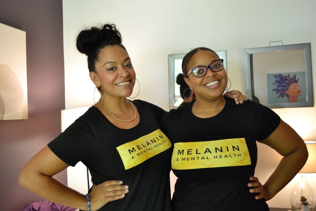 Melanin and mental health1 piwg7f