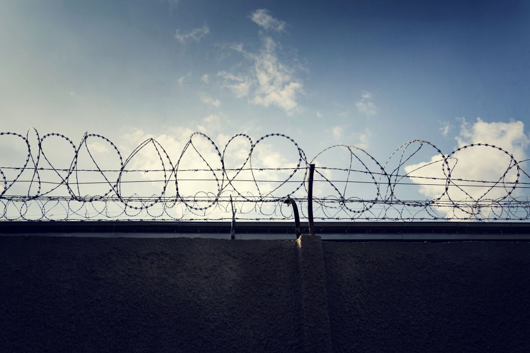 Prison etv6e9