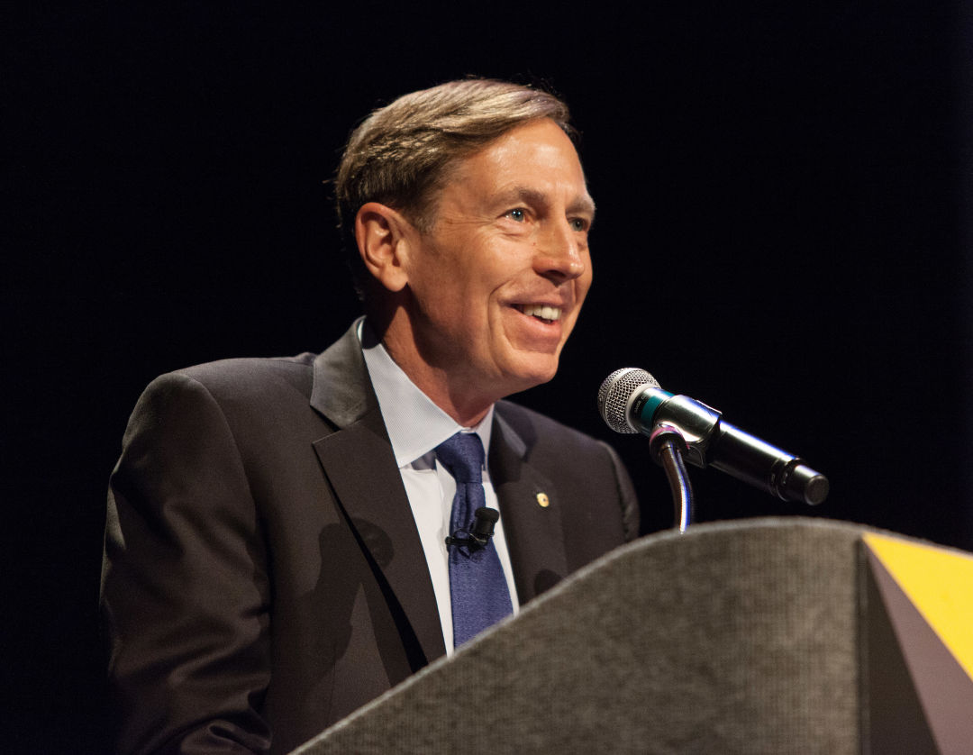 Petraeus 296 cfpymb