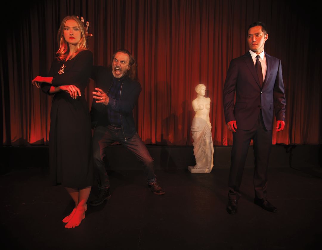 Pomo 1016 fashion twin peaks 6 bamgra