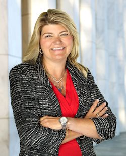 Sandy carter f9h3xw