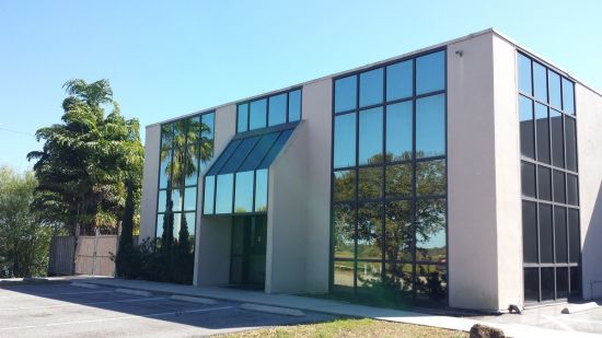 241 interstate court sarasota xvasrv