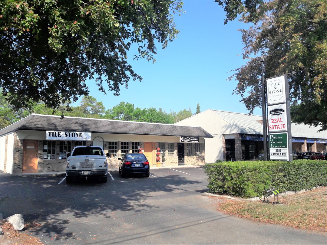 3562 s. osprey ave. sarasota oyvjmr
