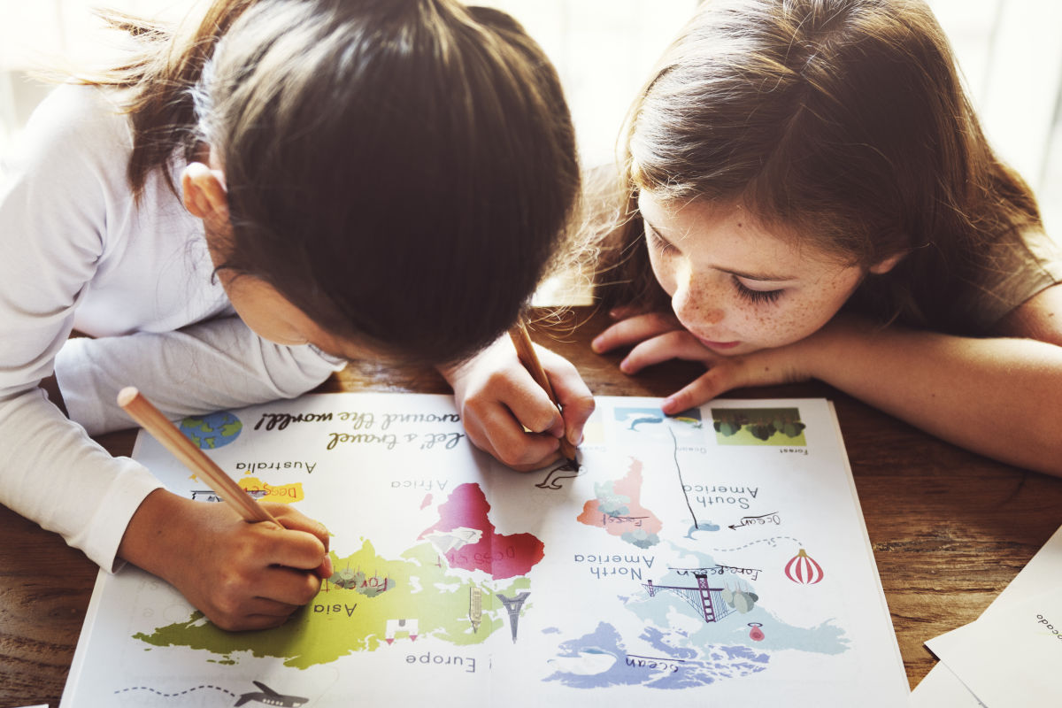 Summer Camps We Love Sarasota Magazine