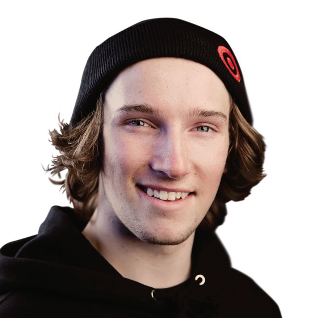 Torinyaterwallace rdzwgb