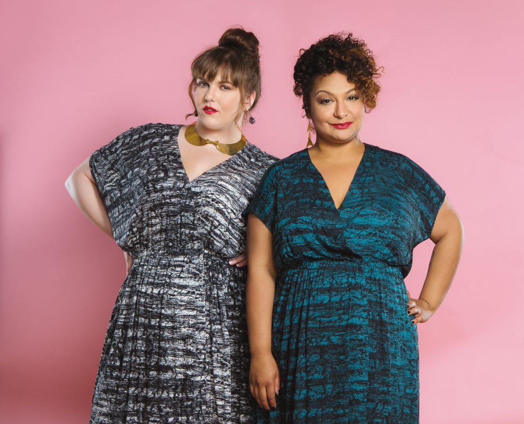 Plus Size Women's Clothes for sale in Portland, Oregon