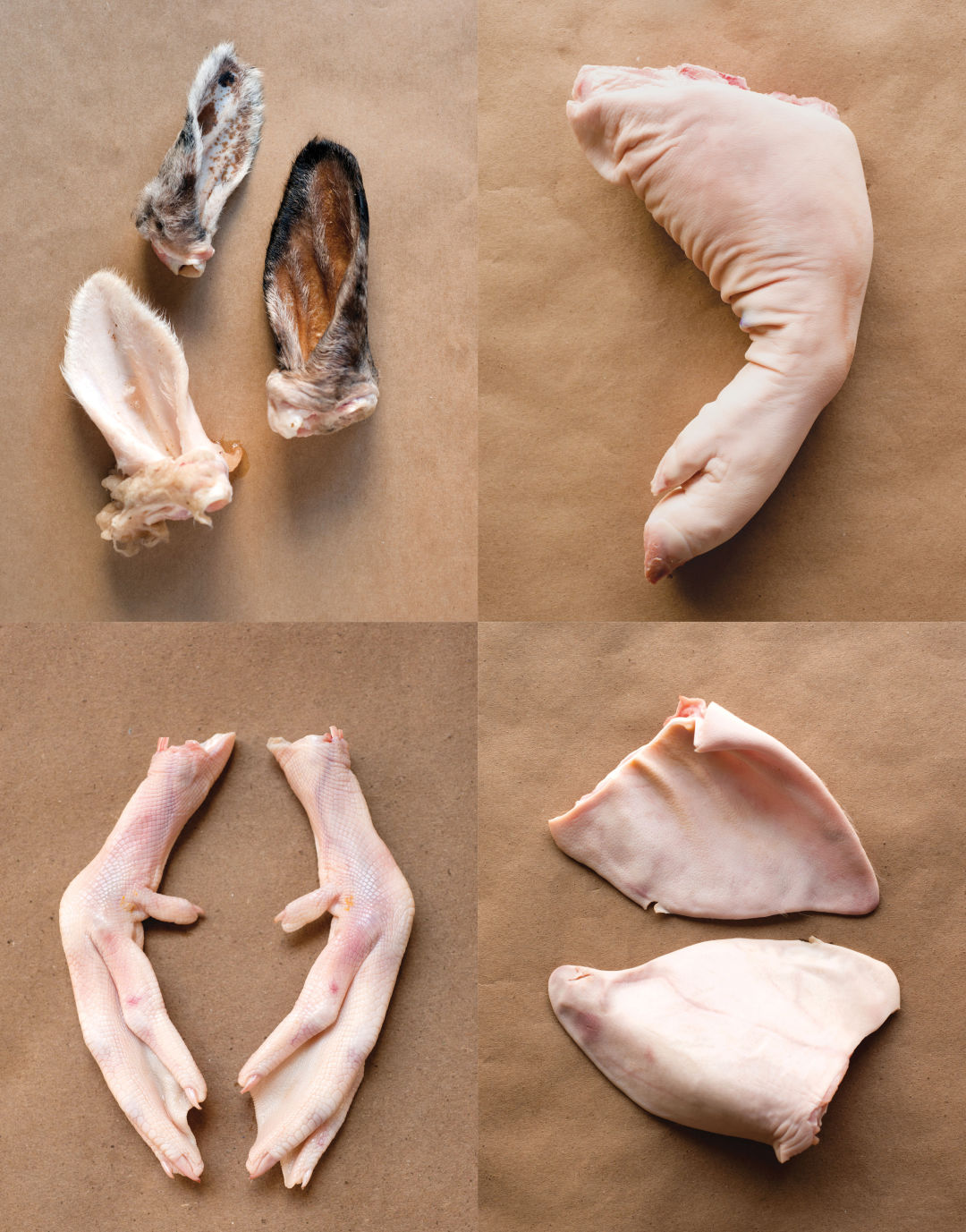 1017 savor offal spread spvrts