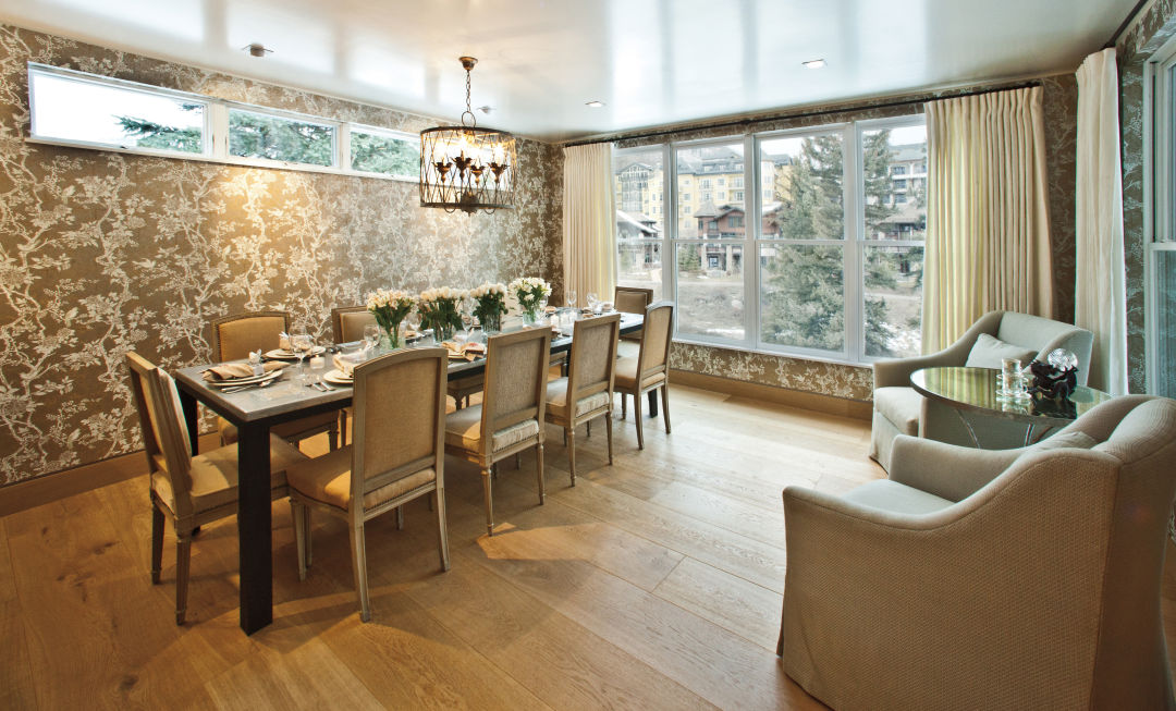 Interior 001 mr7utf