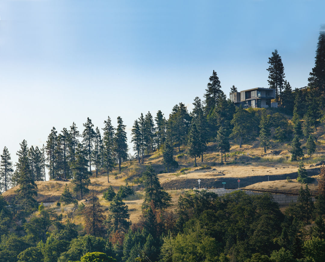 0917 second homes mosier elements u2pwtj