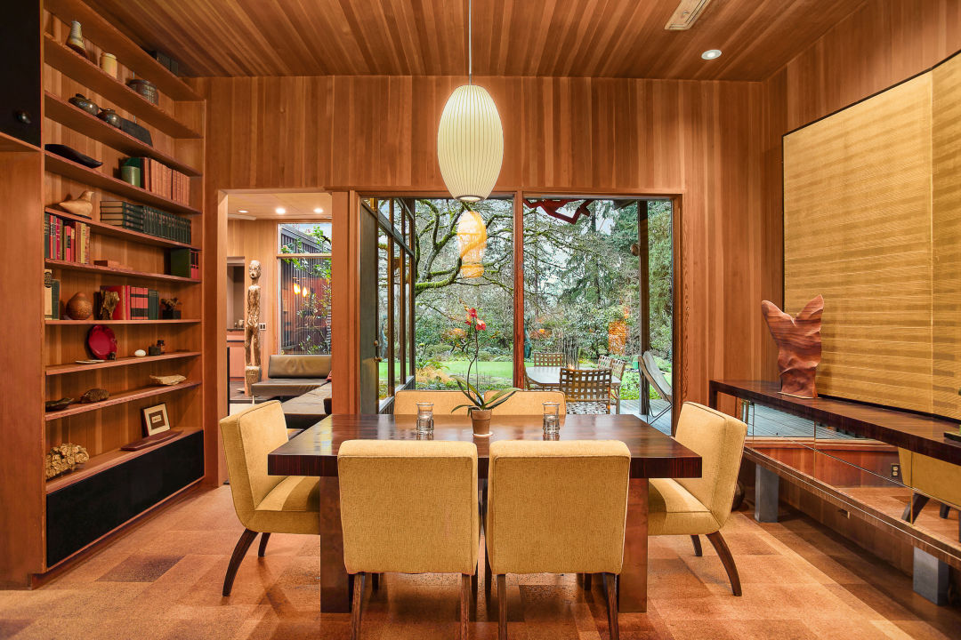 Property Watch In Oak Grove A Modernized Pietro Belluschi Home Portland Monthly portland-s-modern-master-pietro-belluschi-sutor-house-1938-by-pietro-belluschi-photo-by