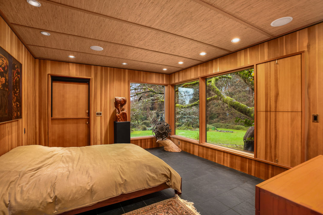 Property Watch In Oak Grove A Modernized Pietro Belluschi Home Portland Monthly property-watch-in-oak-grove-a-modernized-pietro-belluschi-home-portland-monthly