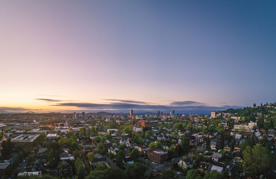 0418 real estate portland cityscape uosmya
