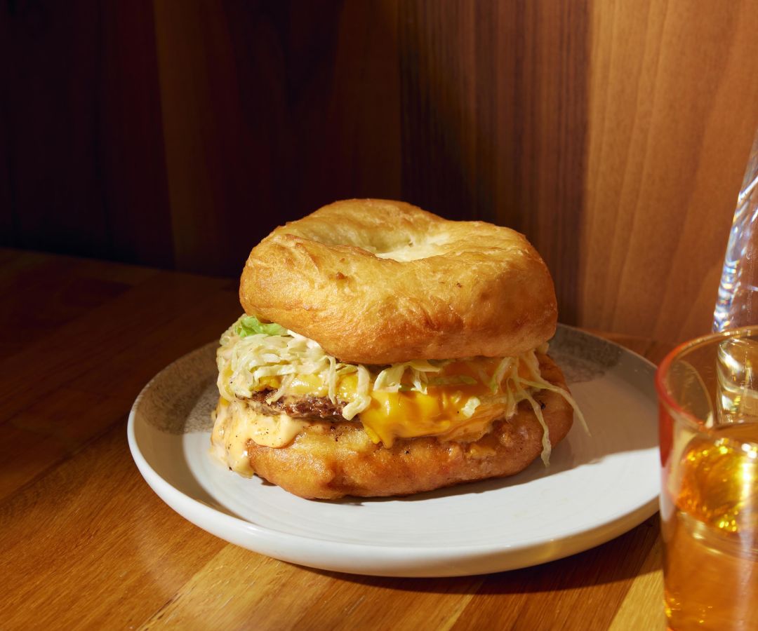 javelina-best-burger_thomas-teal_bmwlue Where to Find Portland’s Best Burgers