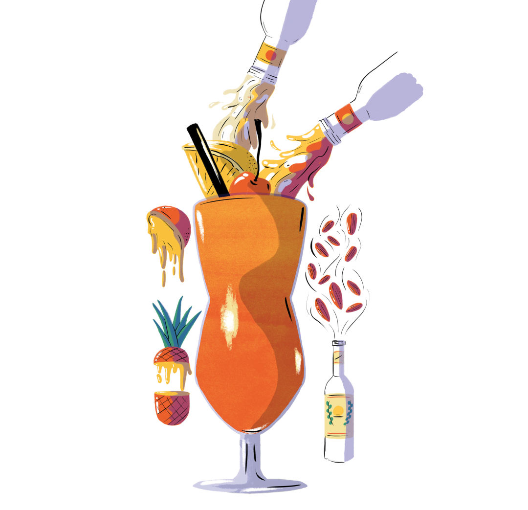 Kwhipple drink final zlpkc3