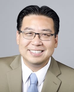 Mike fong k4r2rq