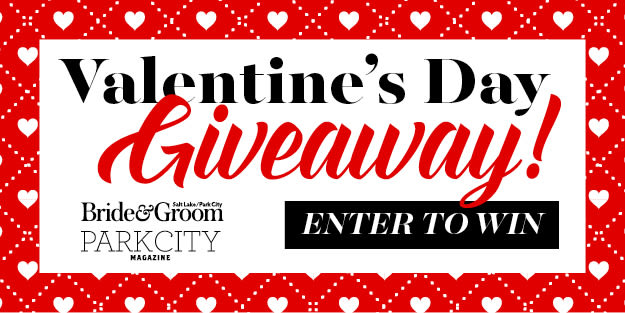 Pc slbg valentinesgiveaway 300x150 l75aon
