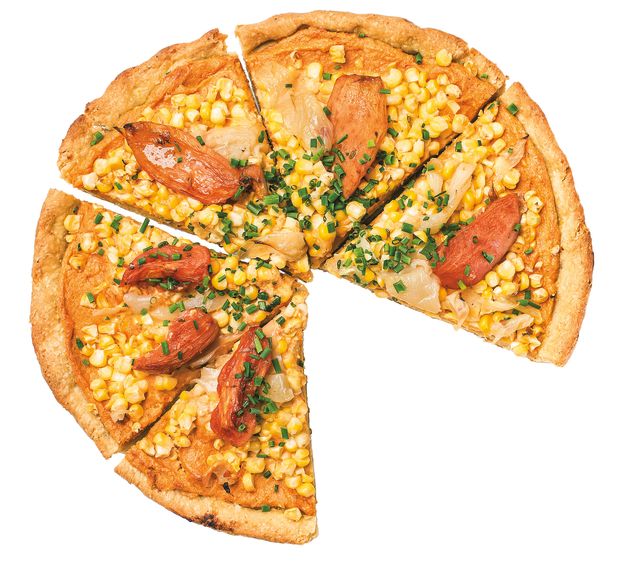 Pmha 16 dining boundary dove vivi corn cashew pizza wqzosg