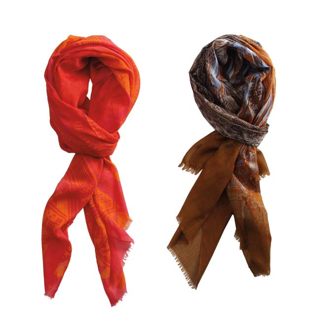 Park city summer 2013 shopping guide bohemian rhapsody scarves u8cvce