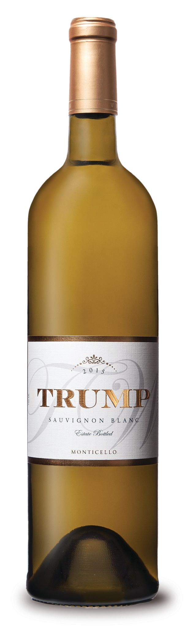 Trumpwine cgclpu