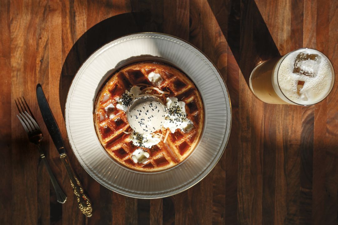 Pomo 1116 eat expatriate waffle oynrqg