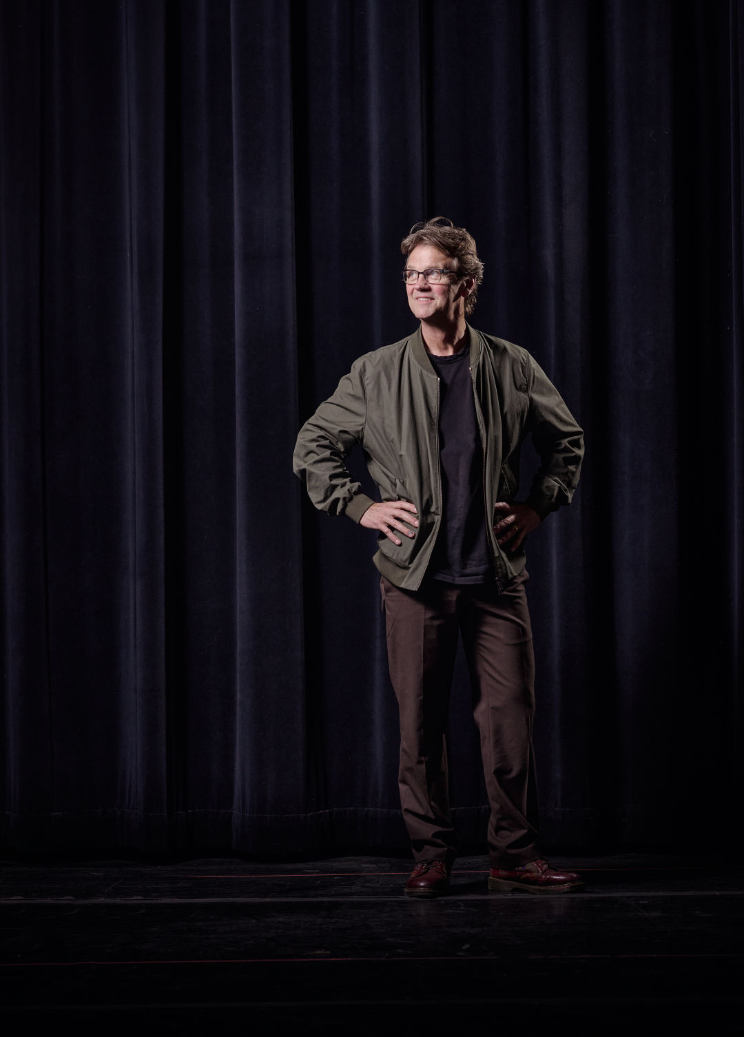 michael-curry-puppets-keller_Jason-Hill2_x4iieq The Puppet Maker Redesigning Portland’s Keller Auditorium