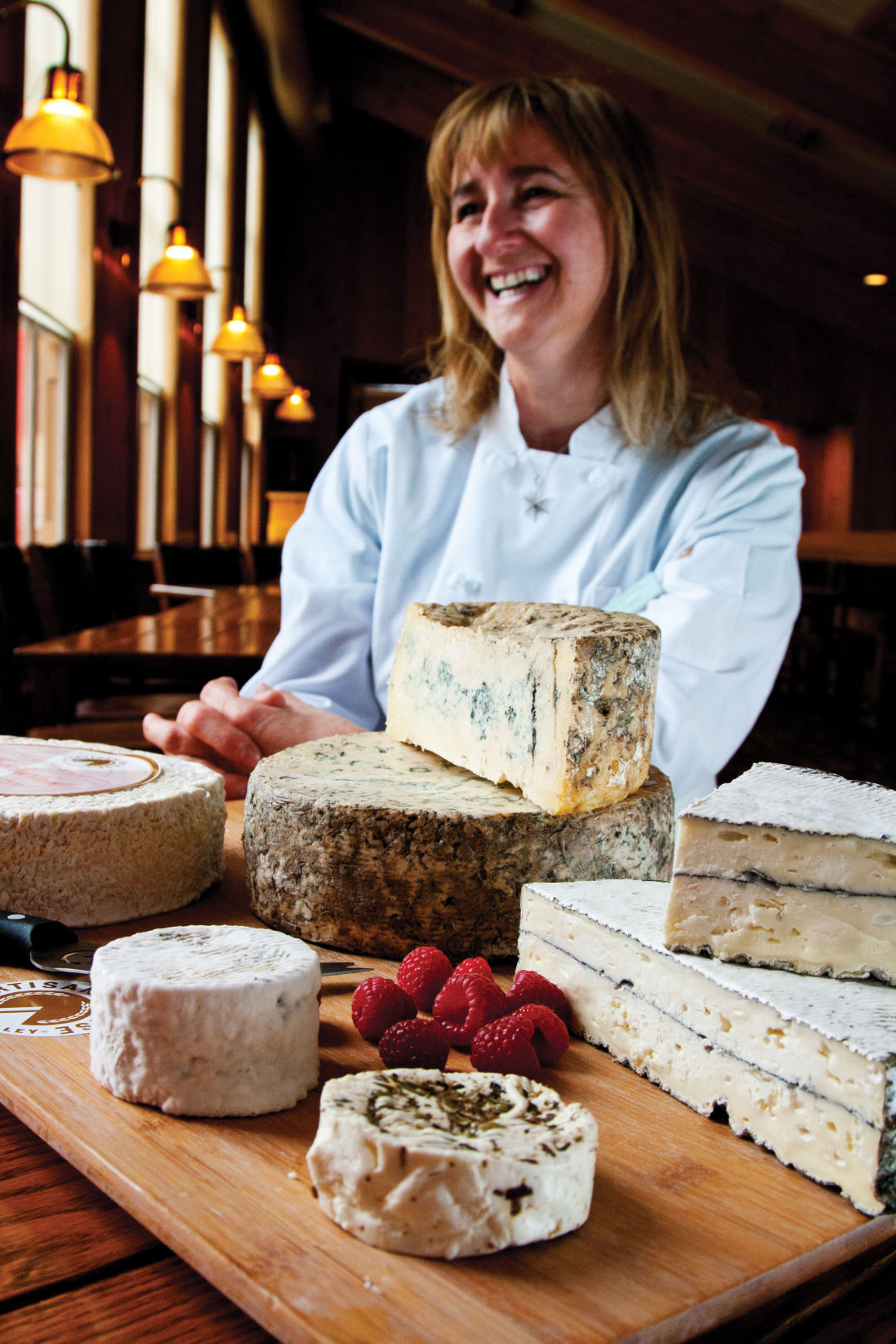Deer valley cheese monger img 0026 t2wzfx