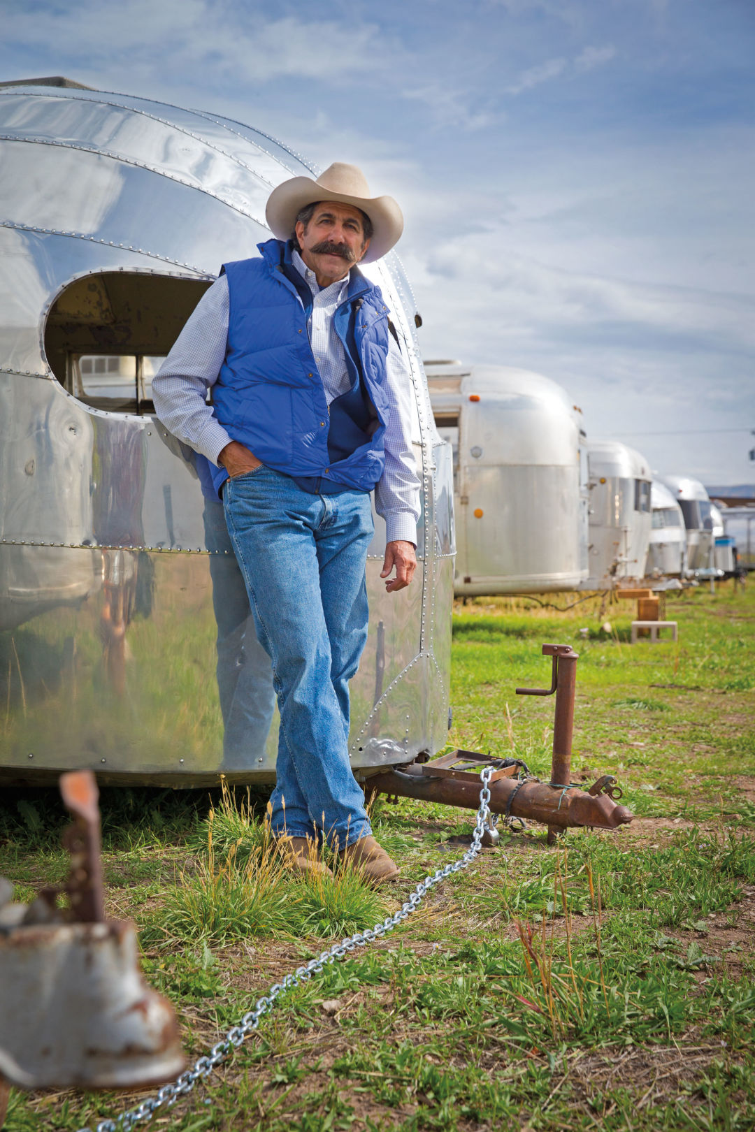 Genemagre airstream 003 mqyxbe