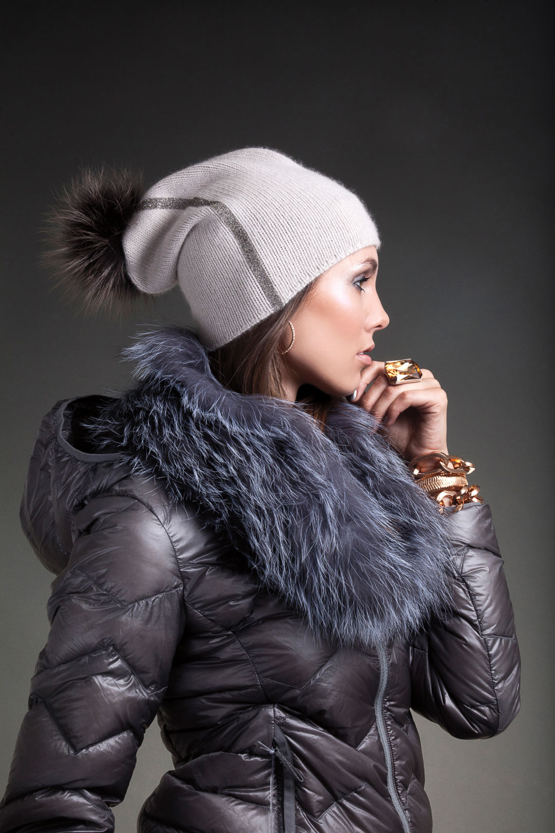 Snow and ice 4 b5xipn
