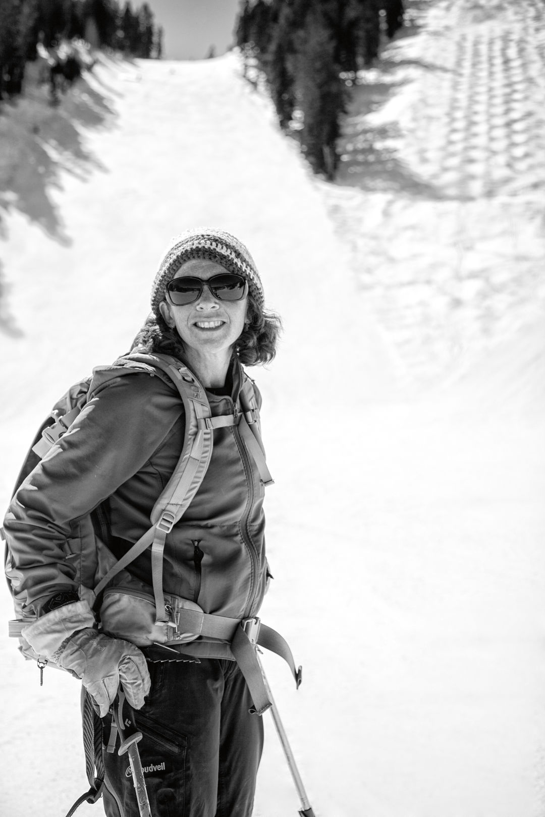 Summit stories 2 ayupgp