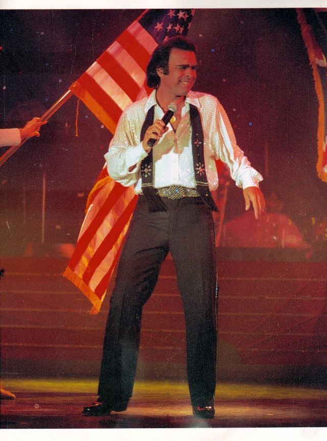 Bobby vegas copy vcdh1w