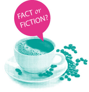 9000 feet fact or fiction caffeine winter2016 bt5zhk