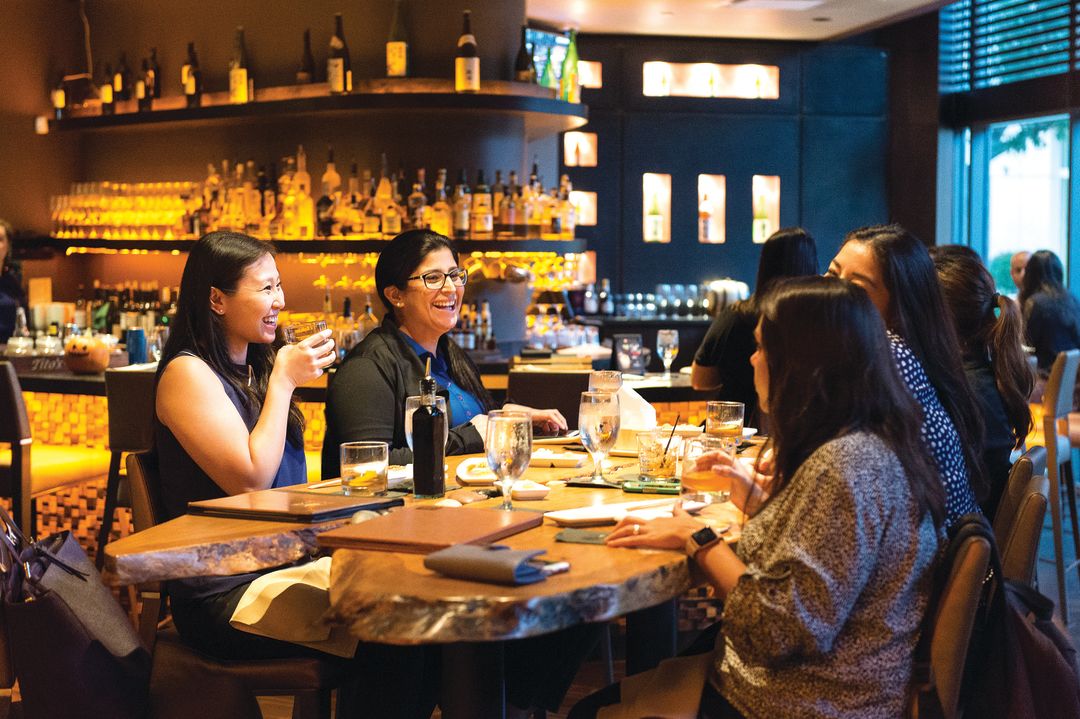 0117 happy hour guide japanese food pub bars pb9qgk