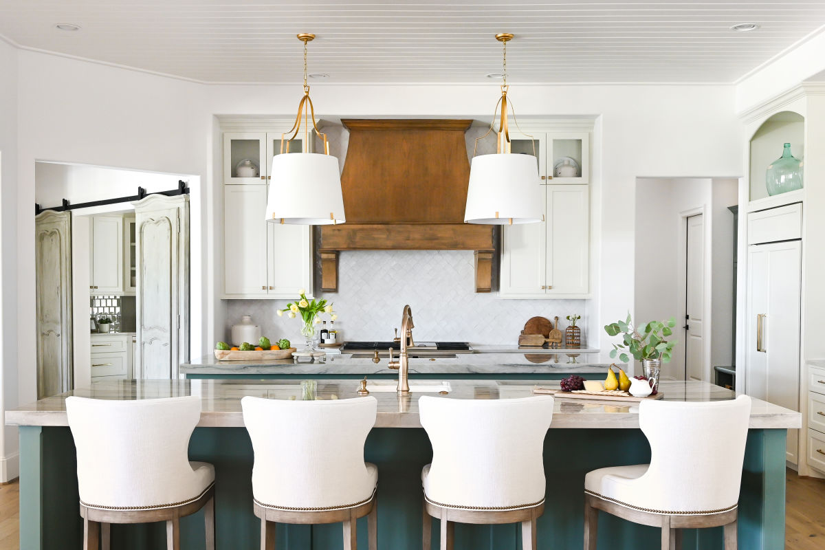 7 Home Remodel Tips For Your Dream Kitchen 7 Home Remodel Tips For Your Dream Kitchen