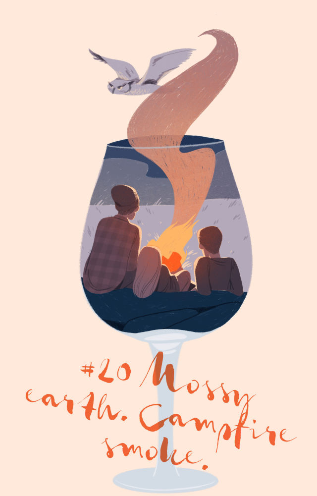Pomo 1016 50 best wines campfire wine copy ulckwc