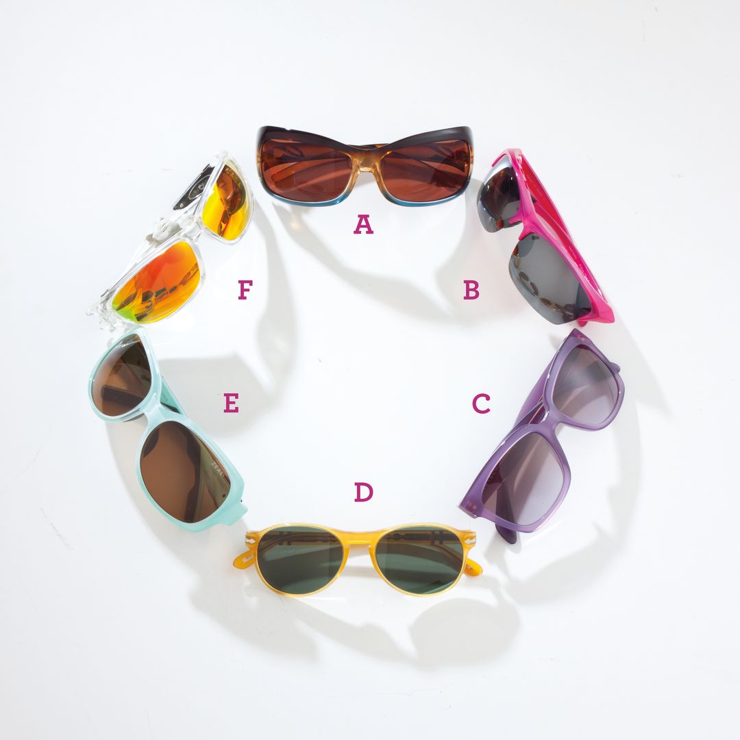 Park city summer 2013 shopping guide sunglasses solar flair copy izchyw