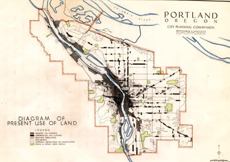 1932 bartholomew plan present ak3hqa