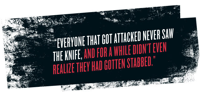 Pomo 0117 death row quote 1 je4hci
