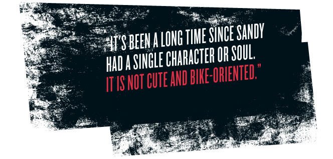 Pomo 0117 death row quote 2 xzj8bv