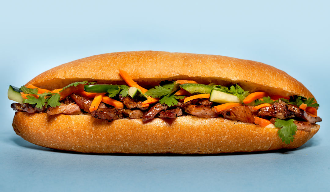 Cali sandwhiches 001 r3uf9i