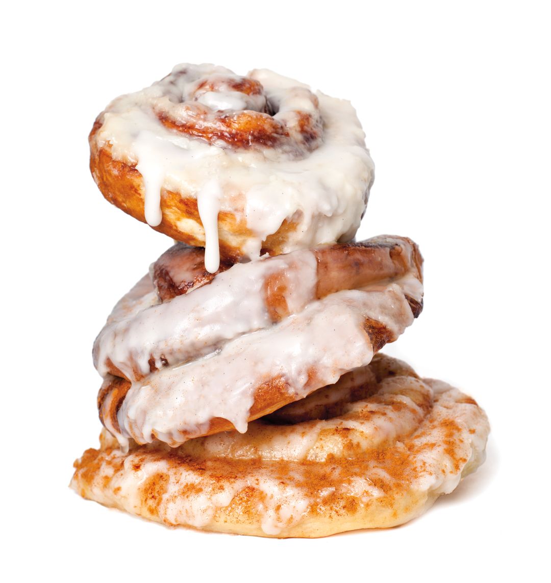 Cosu winter 2013 panorama dining cinnamon rolls jng9po