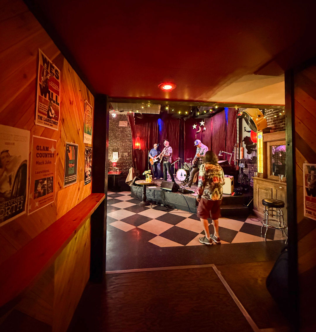 summer-concerts-laurelthurst_mike-novak_pfjidp Where to See Free Concerts in Portland