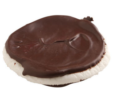 0912 peppermint patties ohlbuz