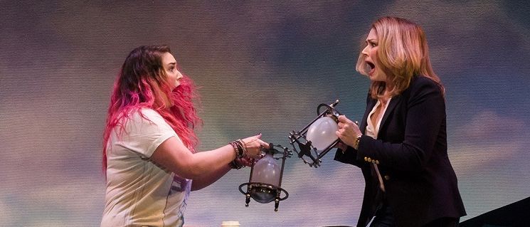1020x320 alleytheatre lj freaky friday 1 vrdnpx
