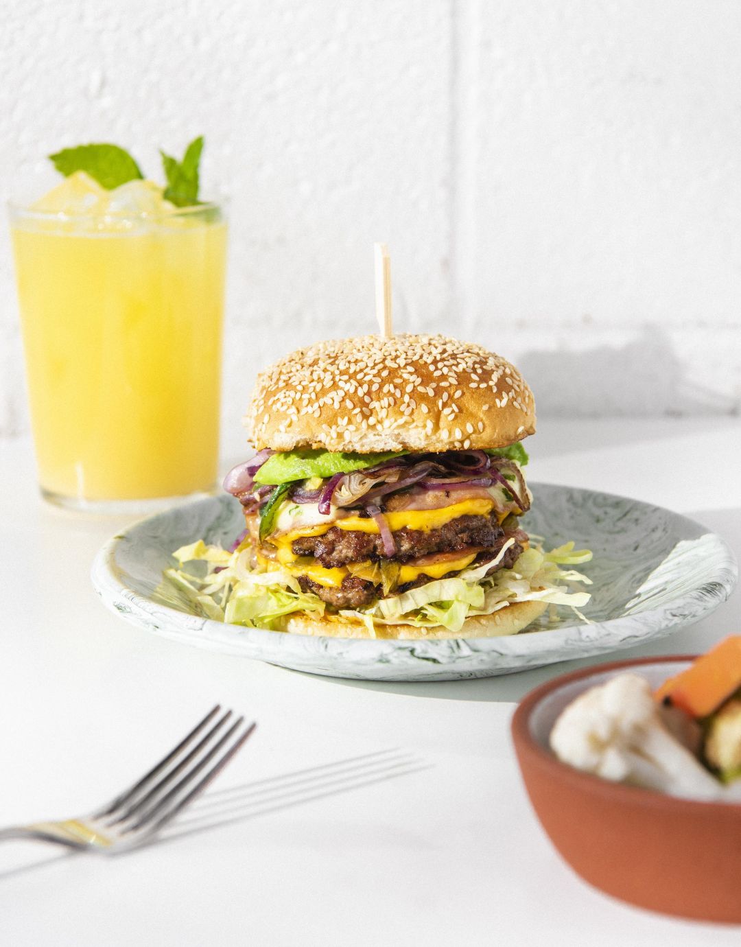 guero-best-burger_thomas-teal2_htrpon Where to Find Portland’s Best Burgers