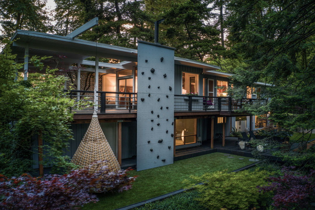 Property Watch Our Readers Favorite Midcentury Houses On The Market property-watch-our-readers-favorite-midcentury-houses-on-the-market