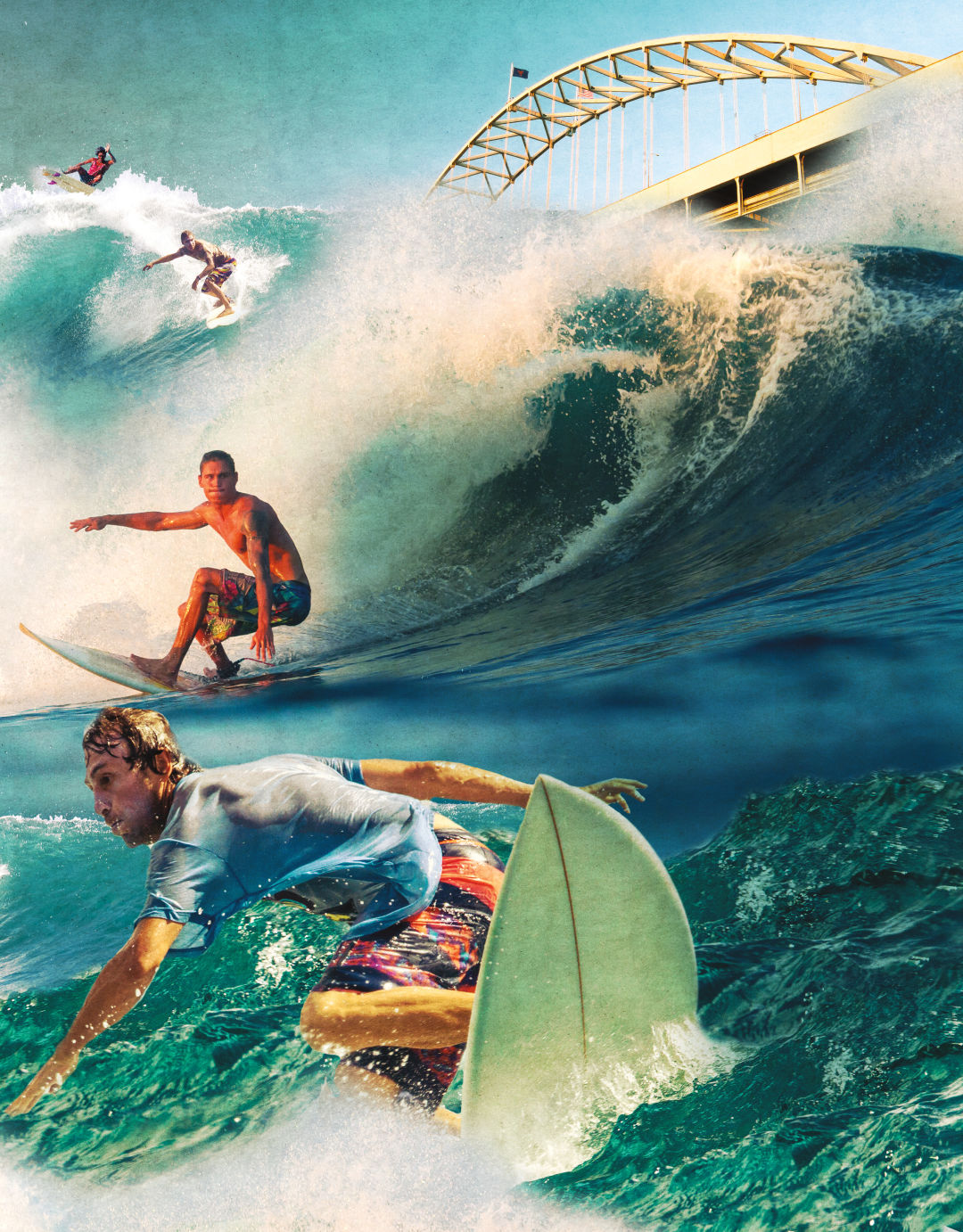 0717 mudroom surfing nfpt9v