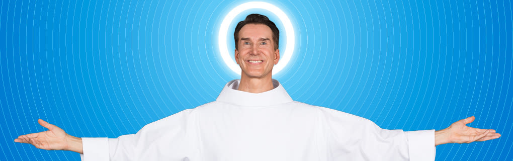 1020x320 anactofgod alleytheatre 13 phbhks